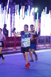 BIB: 
                            <button type="button" onclick="openModal(24551074)" class="btn btn-primary btn-sm float-right btn-popup" data-toggle="modal" data-target=".modal-high-quality">
                        <i class="fas fa-shopping-cart"></i> Add to Cart
                    </button>
                                            <button type="button" onclick="isThisMe(24551074, true)" class="btn btn-success btn-sm float-right btn-popup btn-isme hidden" data-toggle="tooltip" data-placement="bottom" title="นี่คือรูปของคุณใช่ไหม คลิกที่นี่เพื่อเอาเข้าอัลบั้ม">
                        <i class="fas fa-plus"></i> Add to album
                    </button>
                    <button type="button" onclick="isThisMe(24551074, false)" class="btn btn-warning btn-sm float-right btn-popup btn-isnotme hidden">
                        <i class="fas fa-ban"></i> Remove from album
                    </button>